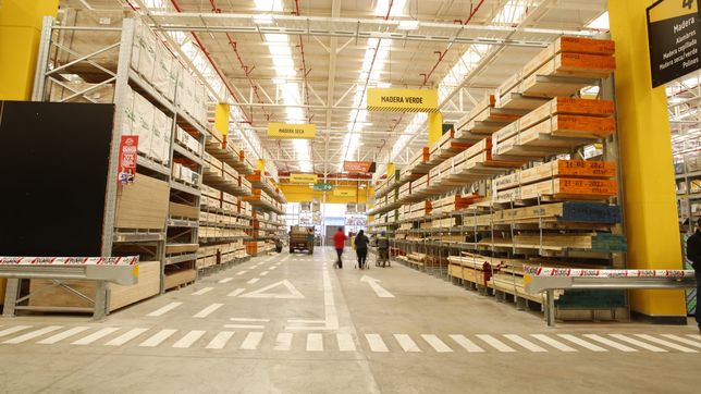 la cuenta dni activo un descuento especial sin tope y combinable con el cyber monday