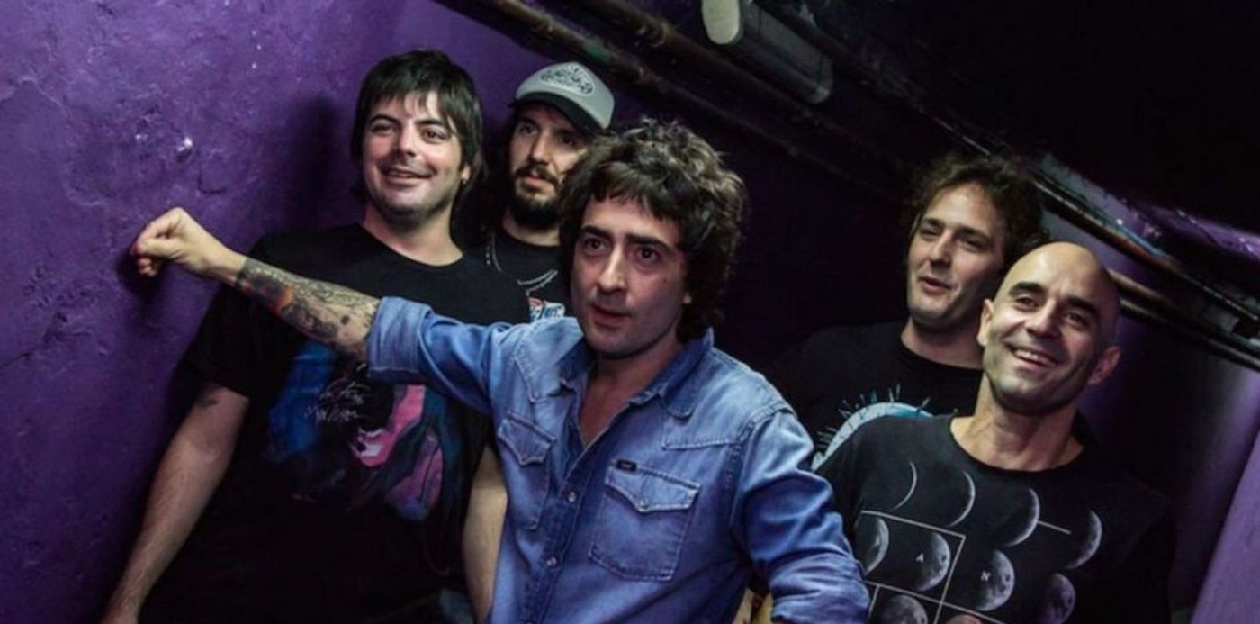 1570830216445.jpg?&cw=1920&ch=950