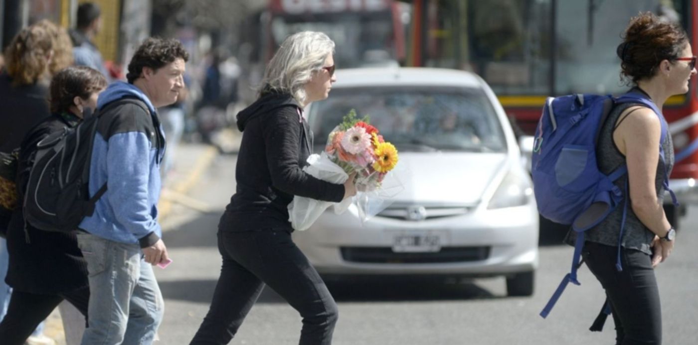 1537555775042.jpeg?x=3&y=30&width=1268&height=634&rotate=0&scaleX=1&scaleY=1&ow=1280&oh=894&&cw=1920&ch=950