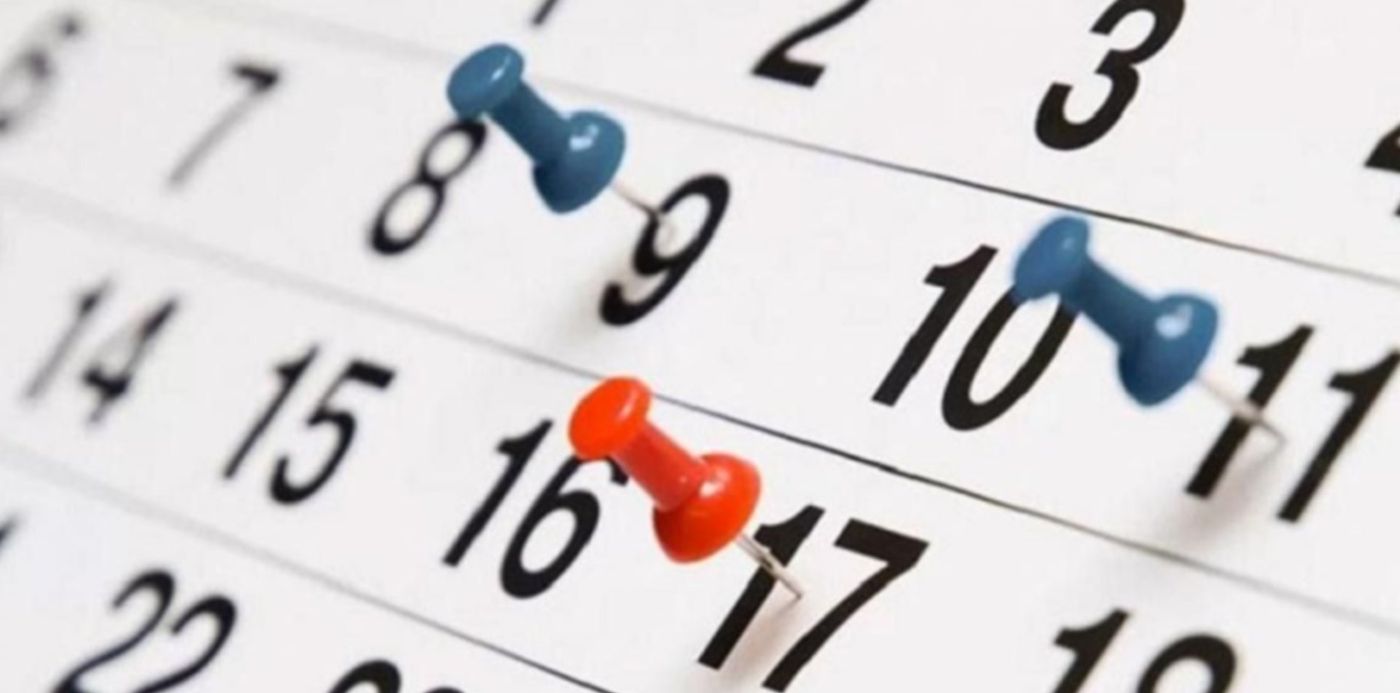 1593691099662.jpg?x=10&y=50&width=1127&height=564&rotate=0&scaleX=1&scaleY=1&ow=1140&oh=759&&cw=1920&ch=950