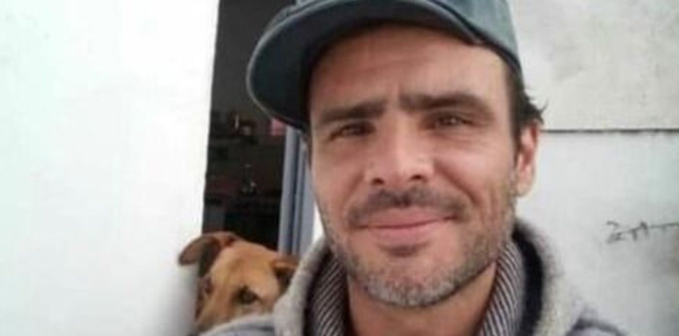 1602104382832.jpeg?x=4&y=147&width=465&height=233&rotate=0&scaleX=1&scaleY=1&ow=473&oh=483&&cw=1920&ch=950