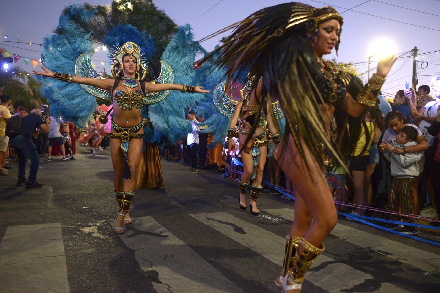 Carnaval Carnavales comparsas (29).jpg