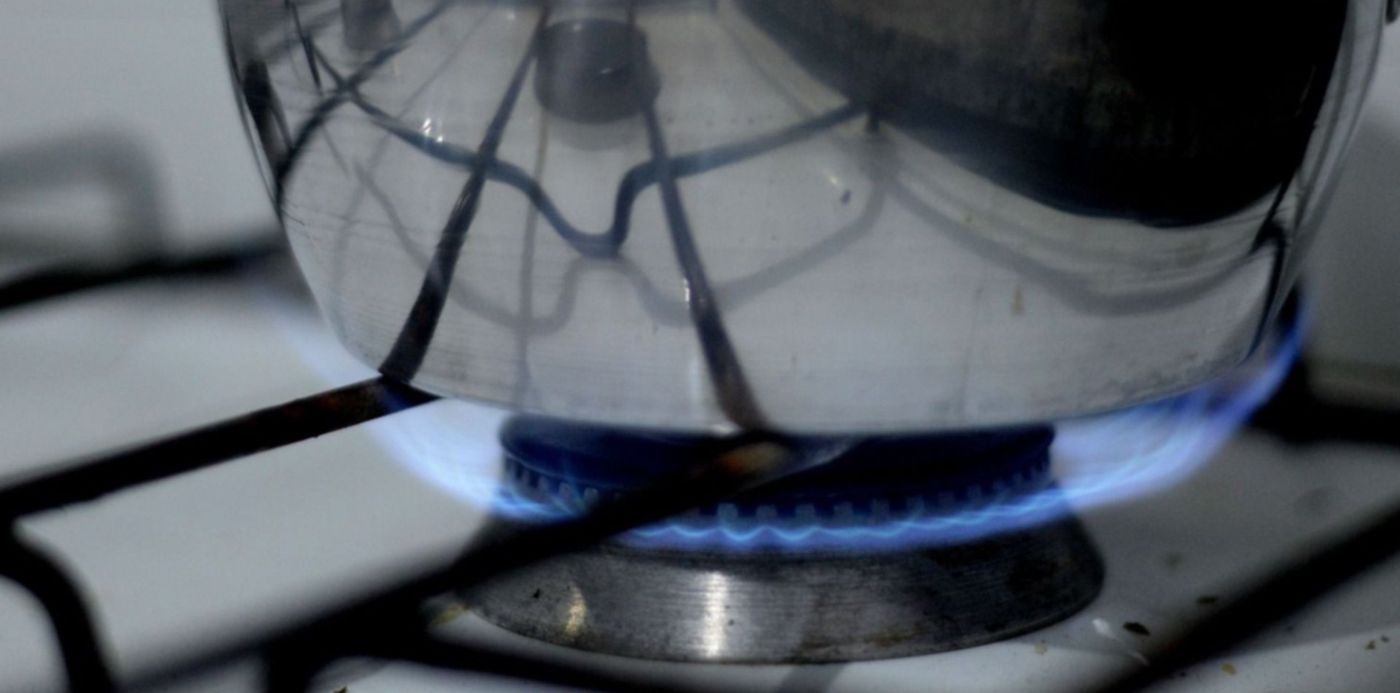 1620997345336.jpg?x=8&y=69&width=1484&height=743&rotate=0&scaleX=1&scaleY=1&ow=1500&oh=879&&cw=1920&ch=950