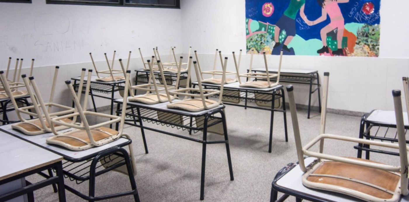 1618326874390.jpg?x=7&y=250&width=1467&height=734&rotate=0&scaleX=1&scaleY=1&ow=1500&oh=1000&&cw=1920&ch=950