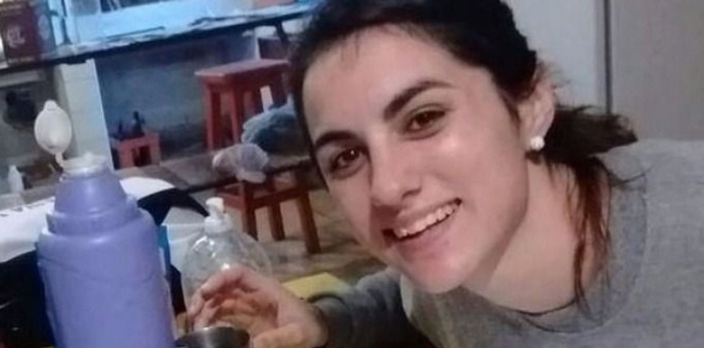 1530834330340.jpg?x=2&y=12&width=676&height=338&rotate=0&scaleX=1&scaleY=1&ow=680&oh=453&&cw=1920&ch=950