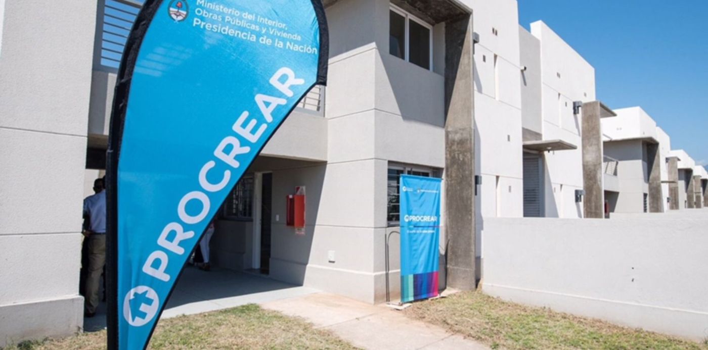 1621520579928.jpg?x=0&y=130&width=1504&height=751&rotate=0&scaleX=1&scaleY=1&ow=1500&oh=999&&cw=1920&ch=950