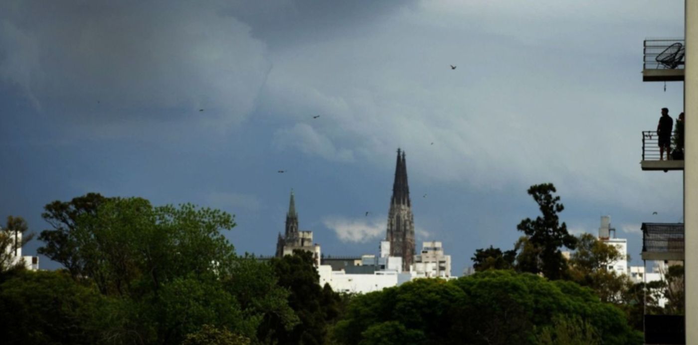 1669834615289.jpeg?x=12&y=191&width=1259&height=630&rotate=0&scaleX=1&scaleY=1&ow=1280&oh=832&&cw=1920&ch=950