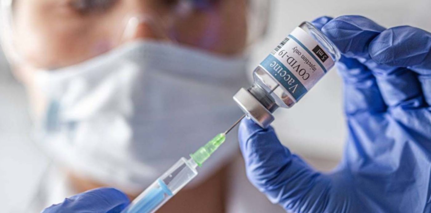 1598642469924.jpg?x=7&y=19&width=1187&height=594&rotate=0&scaleX=1&scaleY=1&ow=1200&oh=740&&cw=1920&ch=950