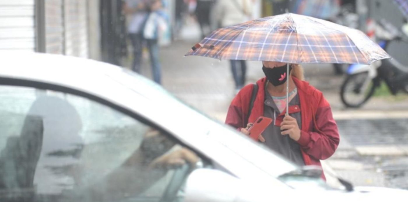 1610825964226.jpeg?x= 2&y=158&width=1033&height=517&rotate=0&scaleX=1&scaleY=1&ow=1024&oh=744&&cw=1920&ch=950