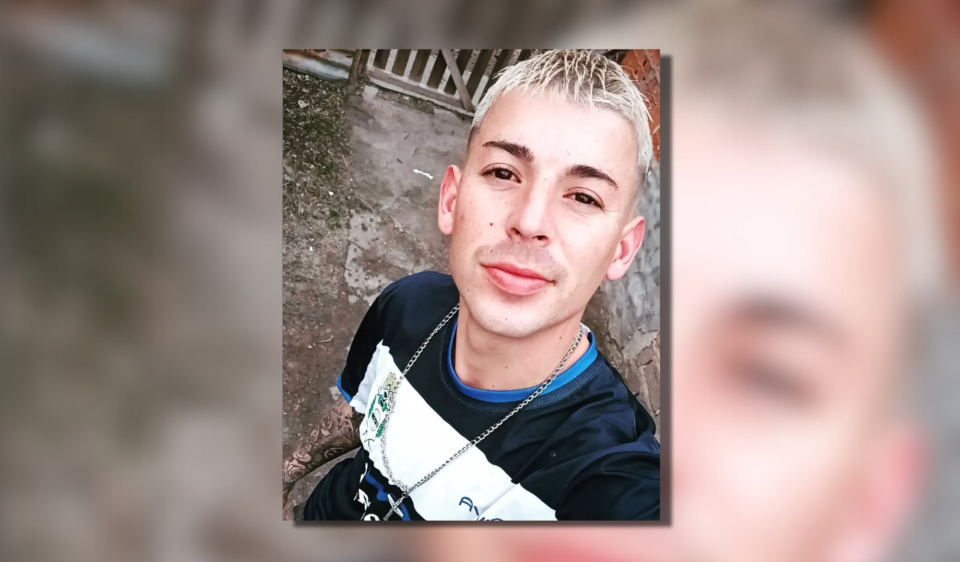 Portada motociclista muerto en Punta Lara.png