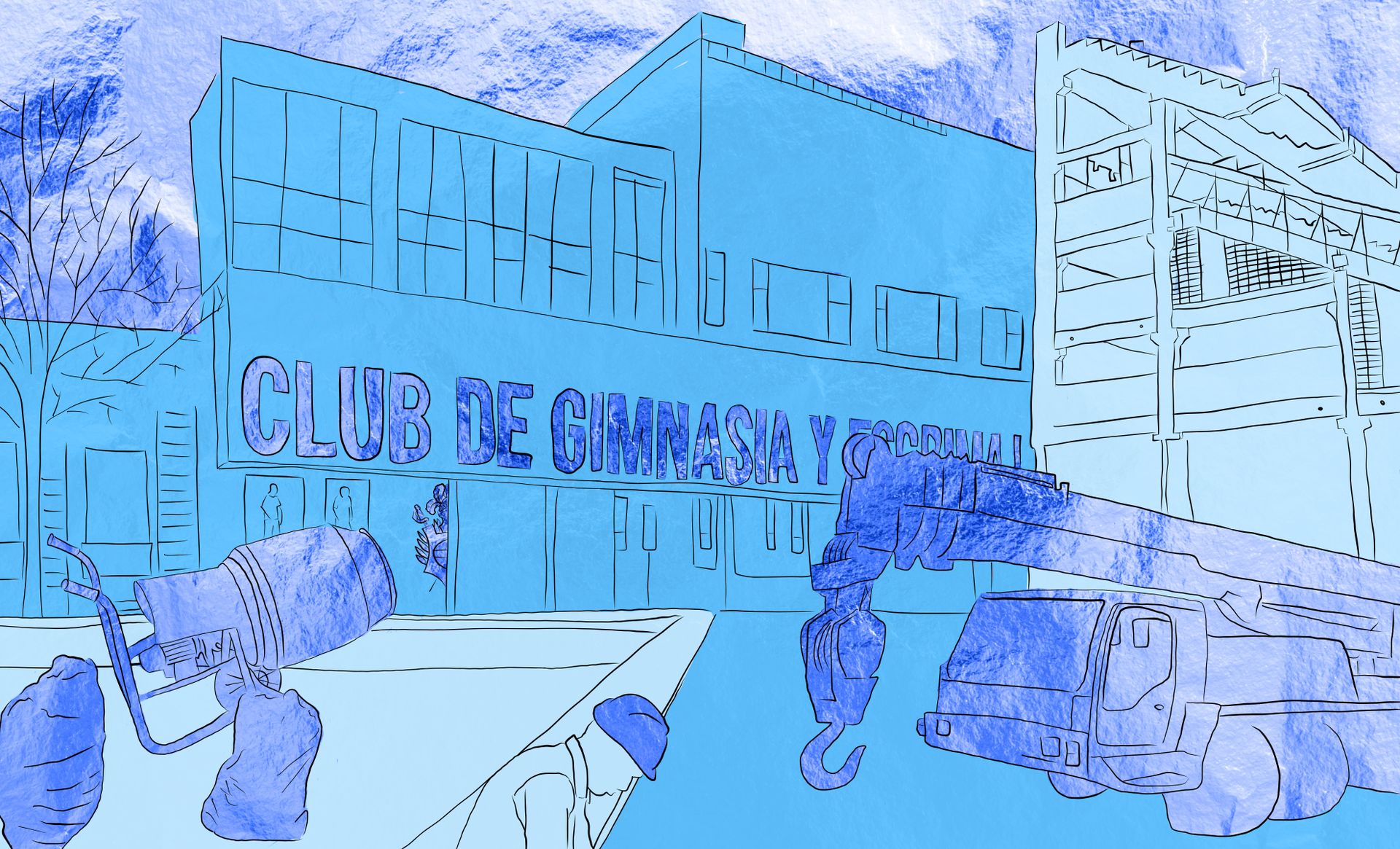Portada Gimnasia Obras Anuario 2024.jpg