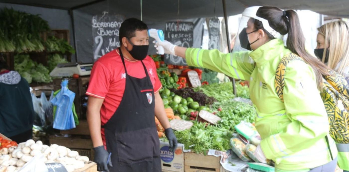 1591556393110.jpeg?y=99&ow=1280&oh=853&rotate=0&scaleX=1&scaleY=1&x=6&width=1269&height=634&&cw=1920&ch=950