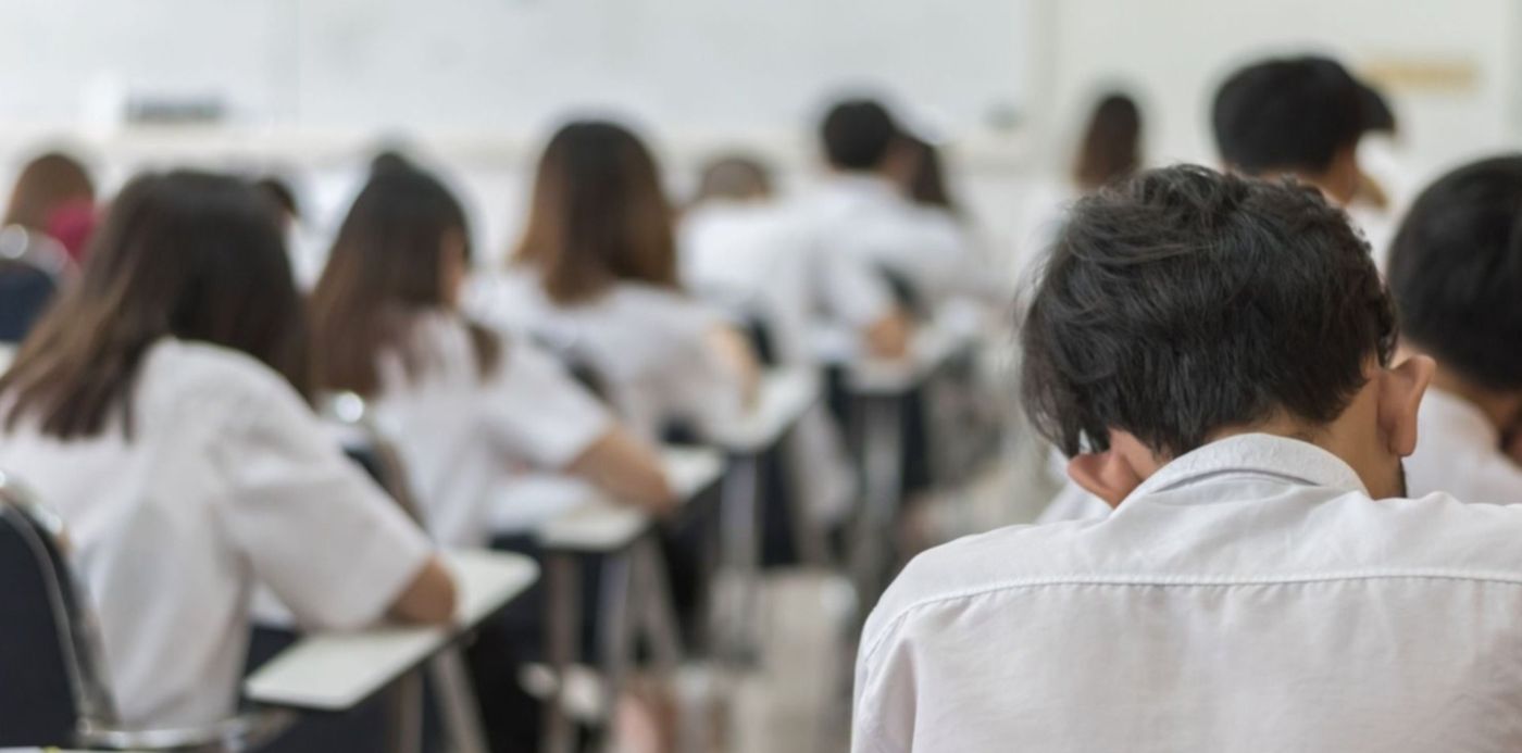 1675210757788.jpg?x=7&y=123&width=1486&height=744&rotate=0&scaleX=1&scaleY=1&ow=1500&oh=1000&&cw=1920&ch=950