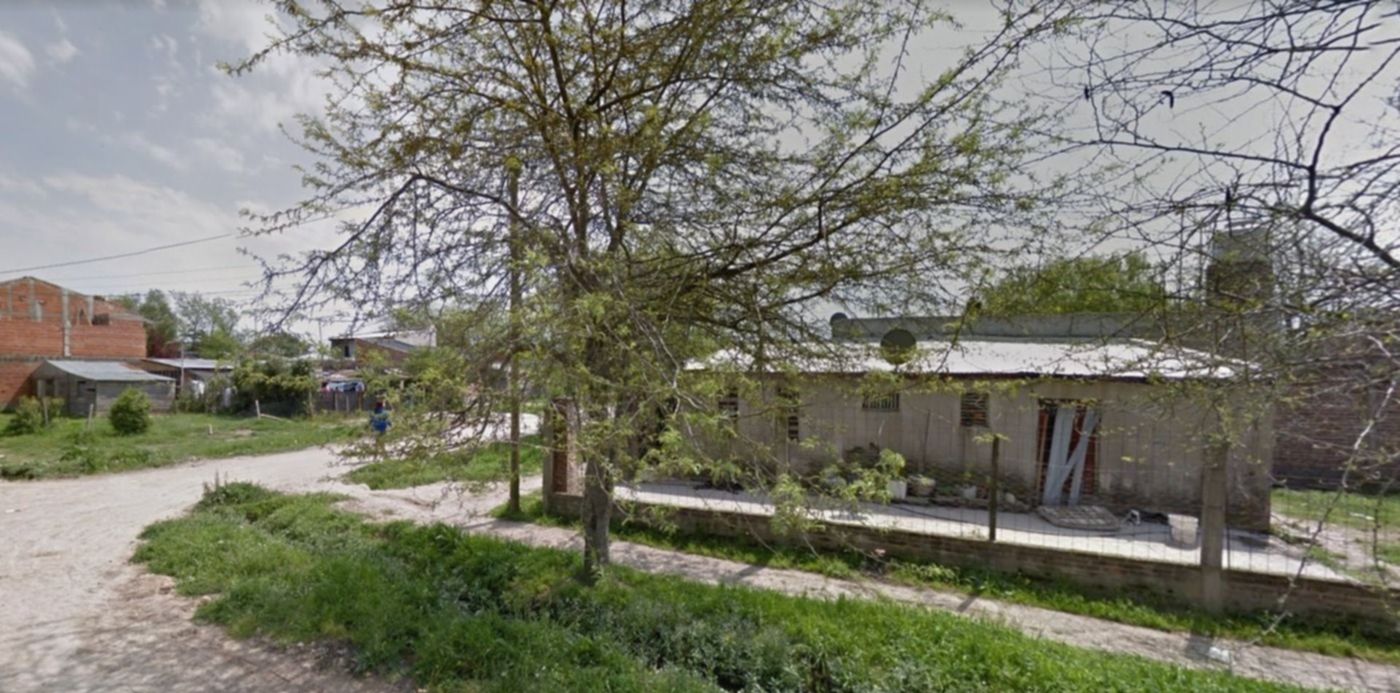 1535924269134.jpg?&cw=1920&ch=950