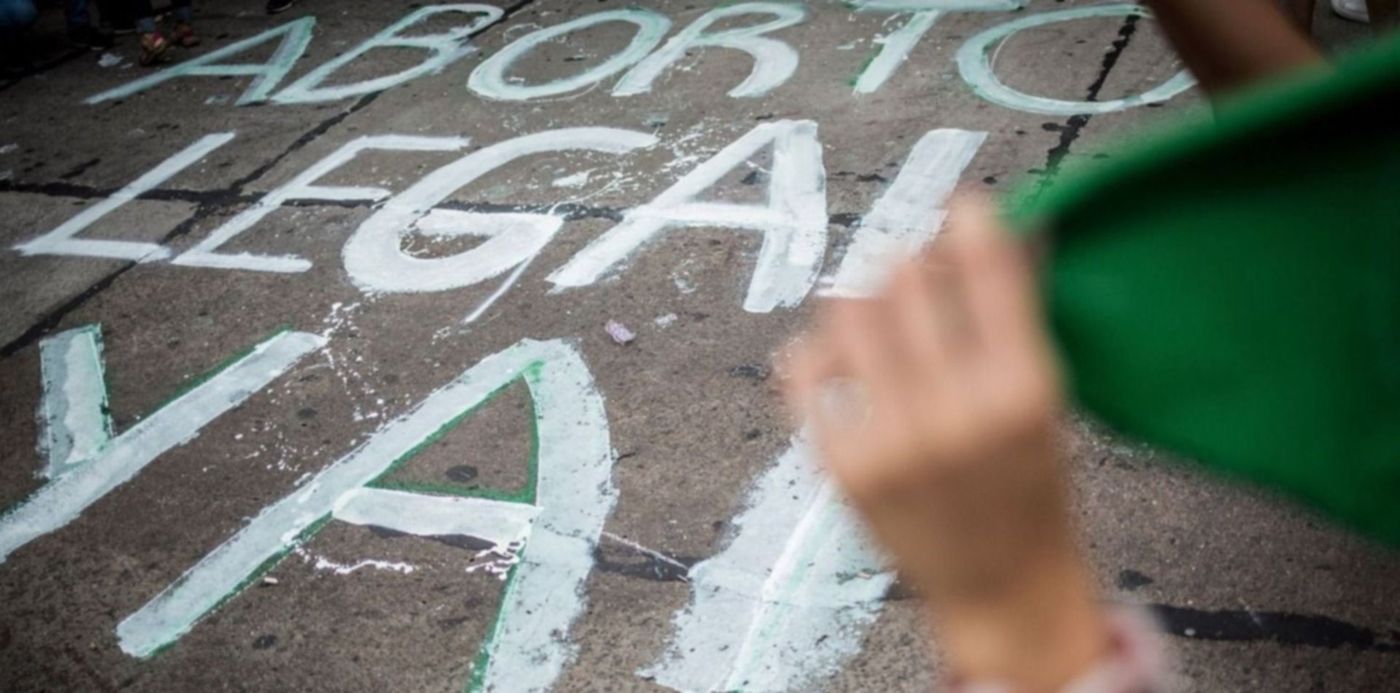 1550574404933.jpg?&cw=1920&ch=950