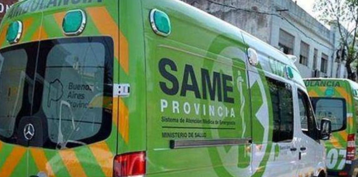 1639075815506.jpg?x=3&y=0&width=1481&height=740&rotate=0&scaleX=1&scaleY=1&ow=1500&oh=1002&&cw=1920&ch=950