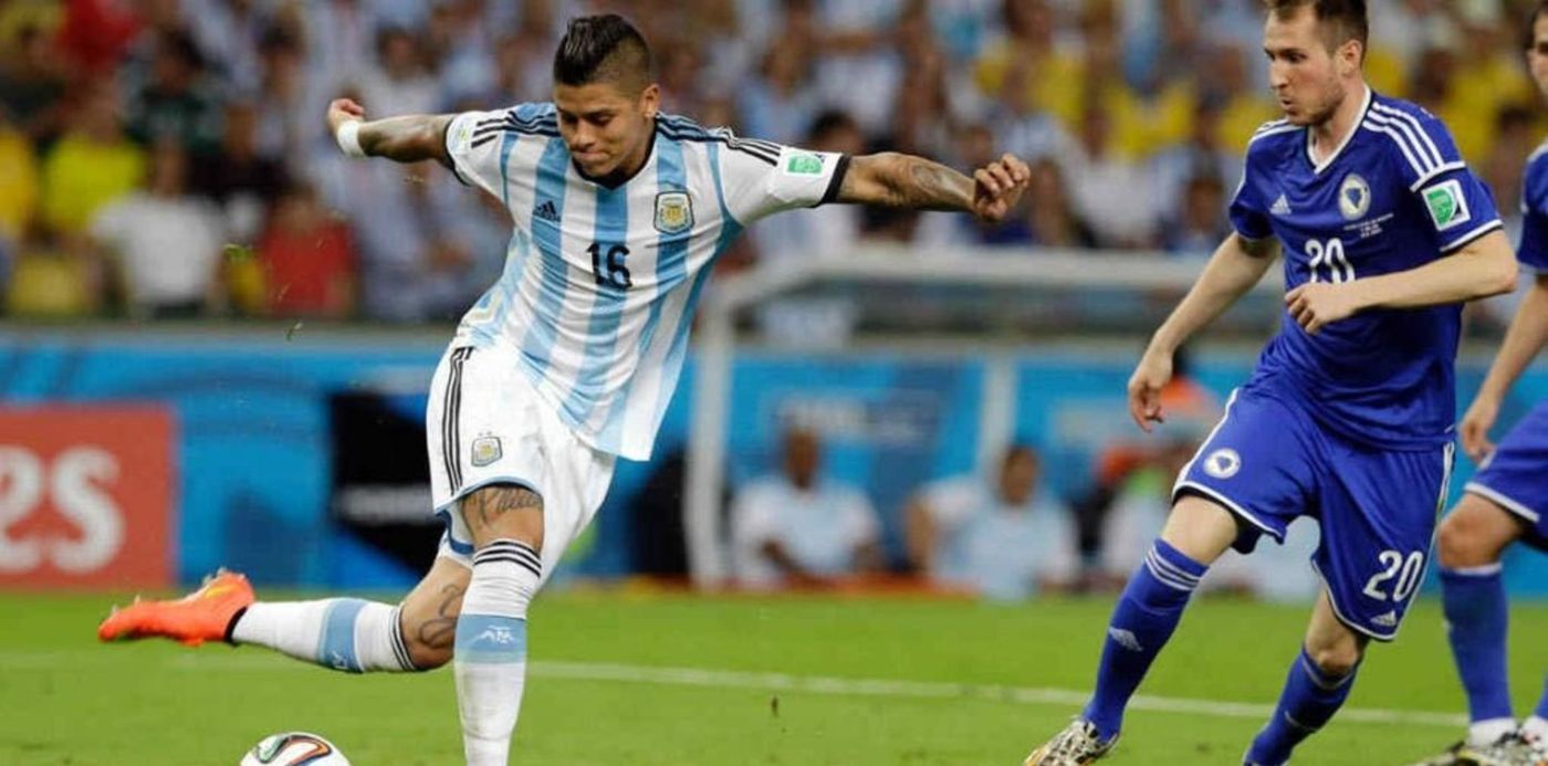 1530049382460.jpg?&cw=1920&ch=950