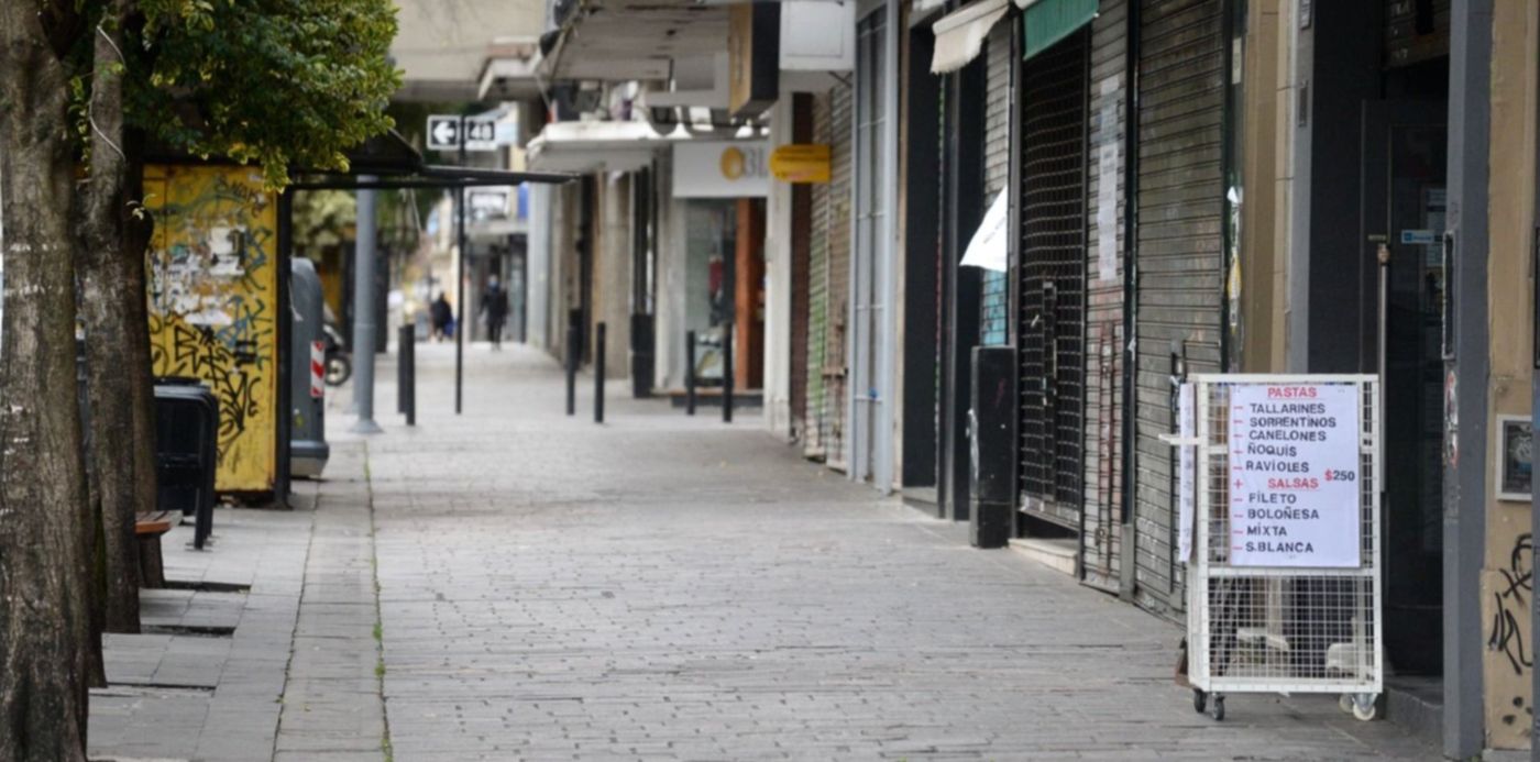 1609986389749.jpg?x=4&y=216&width=1492&height=746&rotate=0&scaleX=1&scaleY=1&ow=1500&oh=998&&cw=1920&ch=950