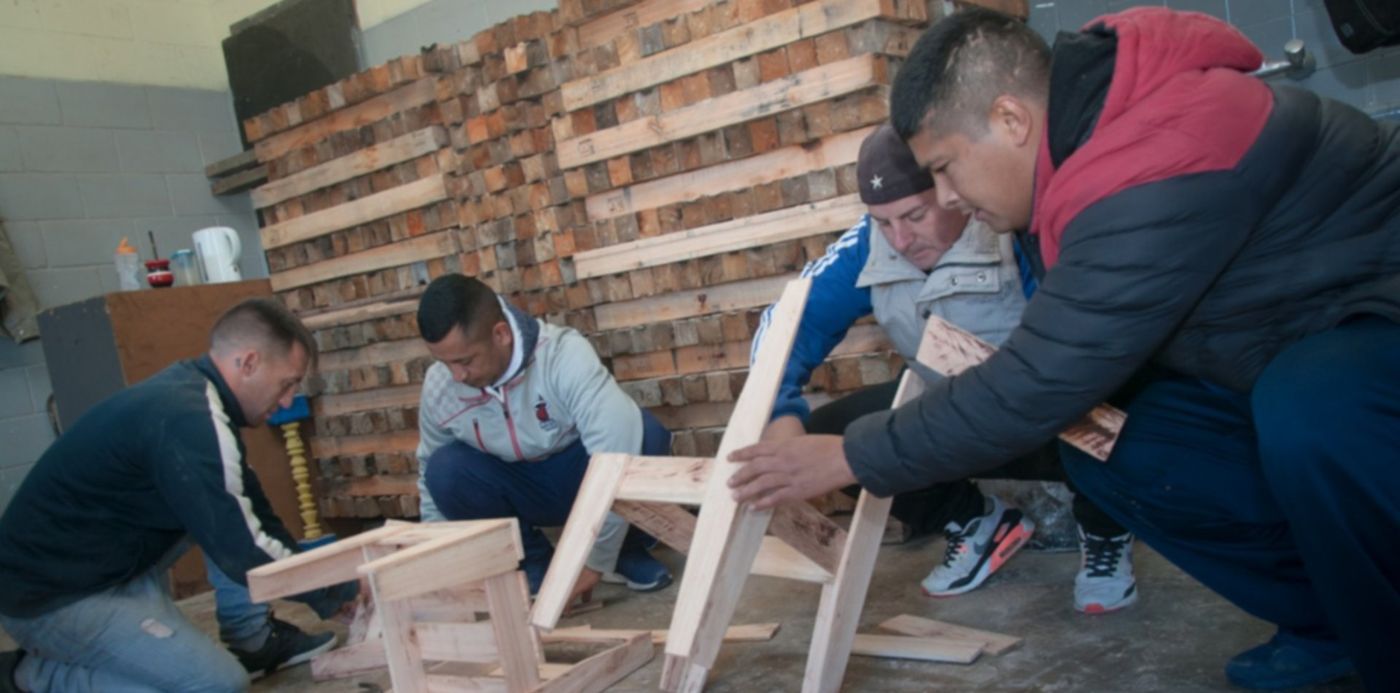 1562602755677.jpg?scaleX=1&scaleY=1&oh=820&x=5&y=20&width=1270&height=635&rotate=0&ow=1280&&cw=1920&ch=950