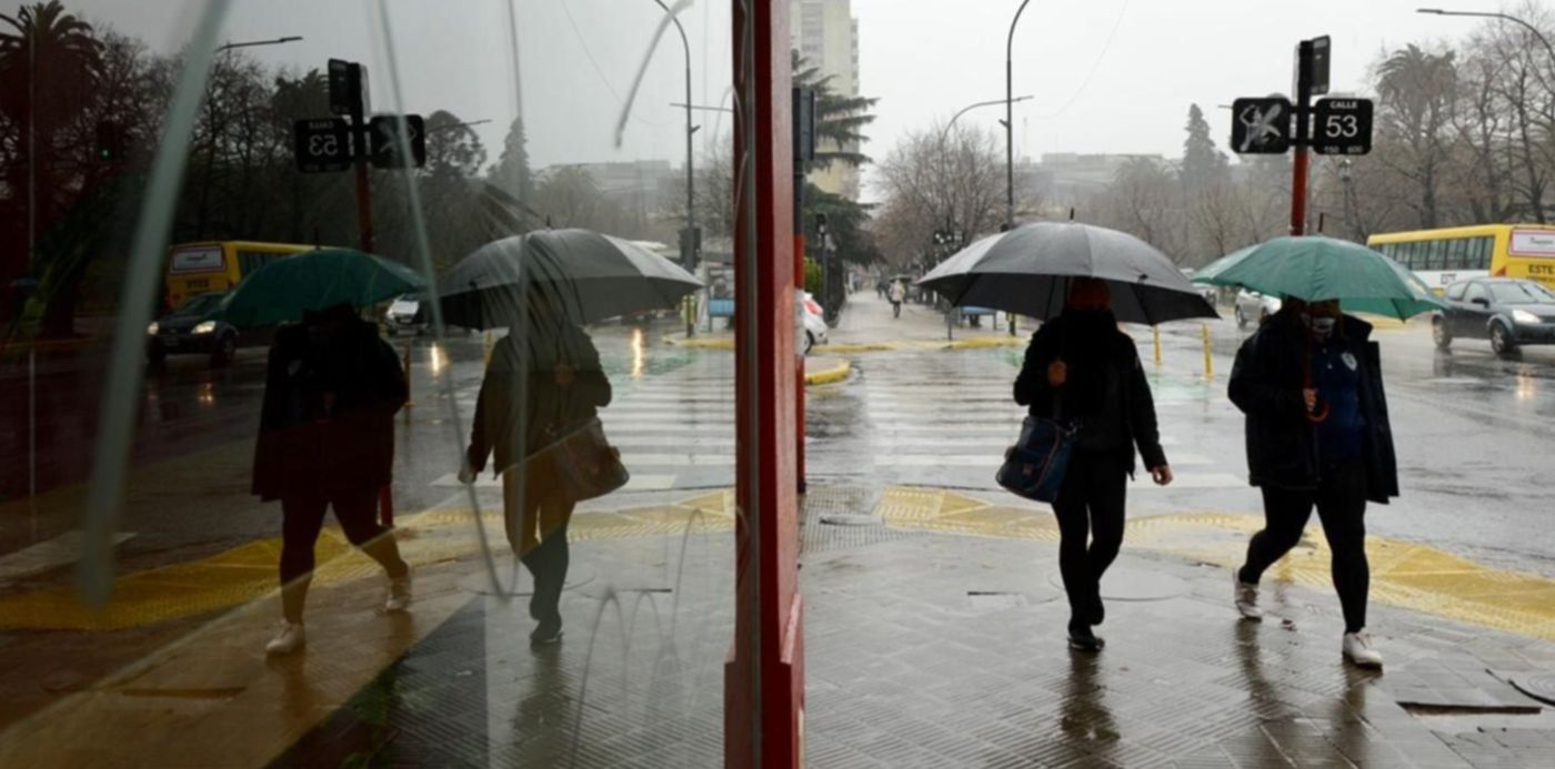 1599064399804.jpg?x=5&y=234&width=1271&height=635&rotate=0&scaleX=1&scaleY=1&ow=1280&oh=902&&cw=1920&ch=950