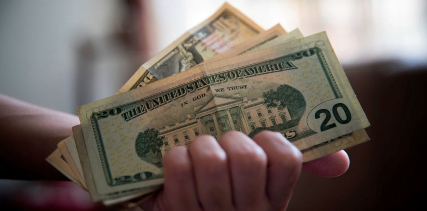 1600773366525.jpg?x=7&y=127&width=1477&height=739&rotate=0&scaleX=1&scaleY=1&ow=1500&oh=1000&&cw=1920&ch=950