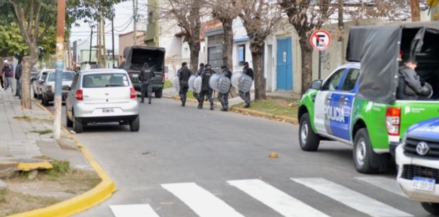 1559744754016.jpeg?height=509&scaleX=1&ow=1024&x=3&y=115&width=1018&rotate=0&scaleY=1&oh=726&&cw=1920&ch=950