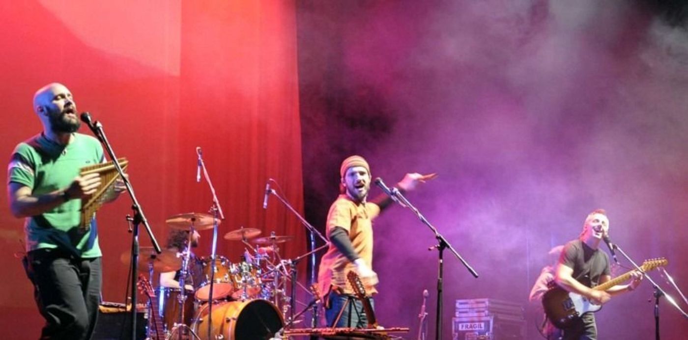 1526427643762.jpg?&cw=1920&ch=950