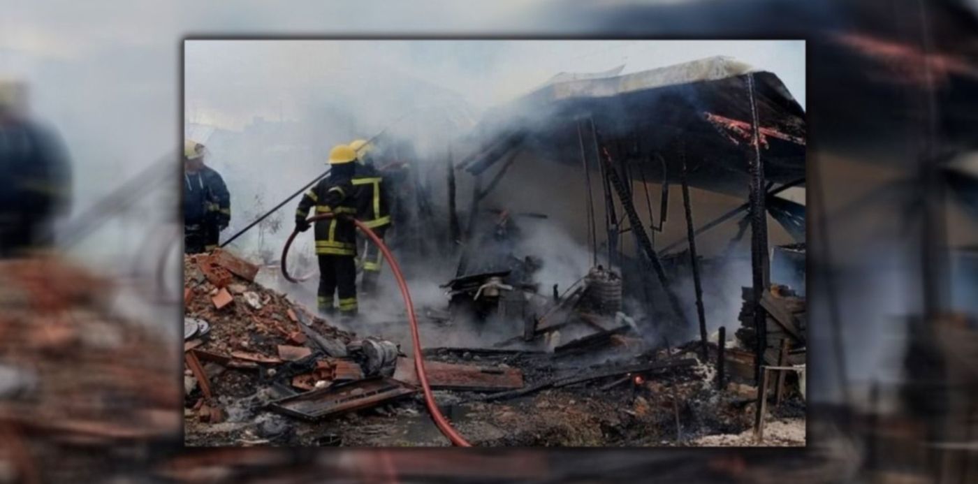 1687372918001.jpg?x=15&y=10&width=1452&height=726&rotate=0&scaleX=1&scaleY=1&ow=1500&oh=742&&cw=1920&ch=950