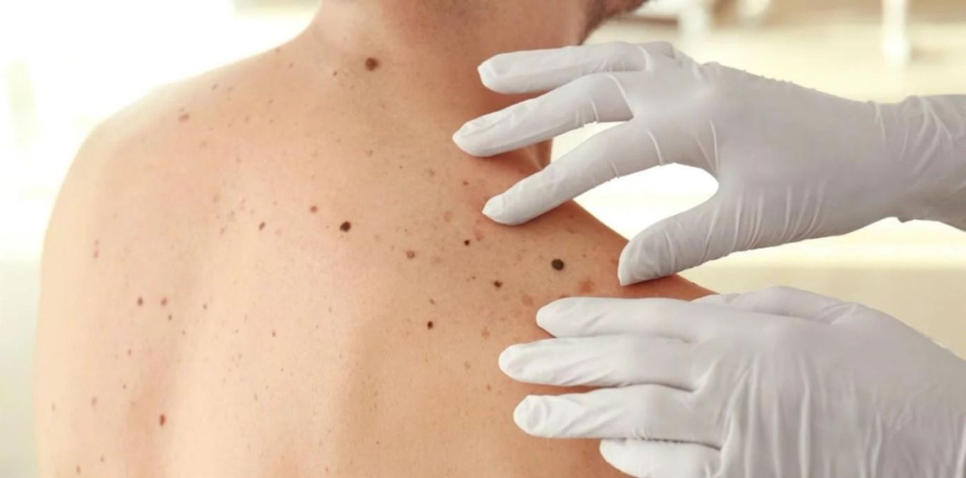 1558101797781.jpg?&cw=1920&ch=950