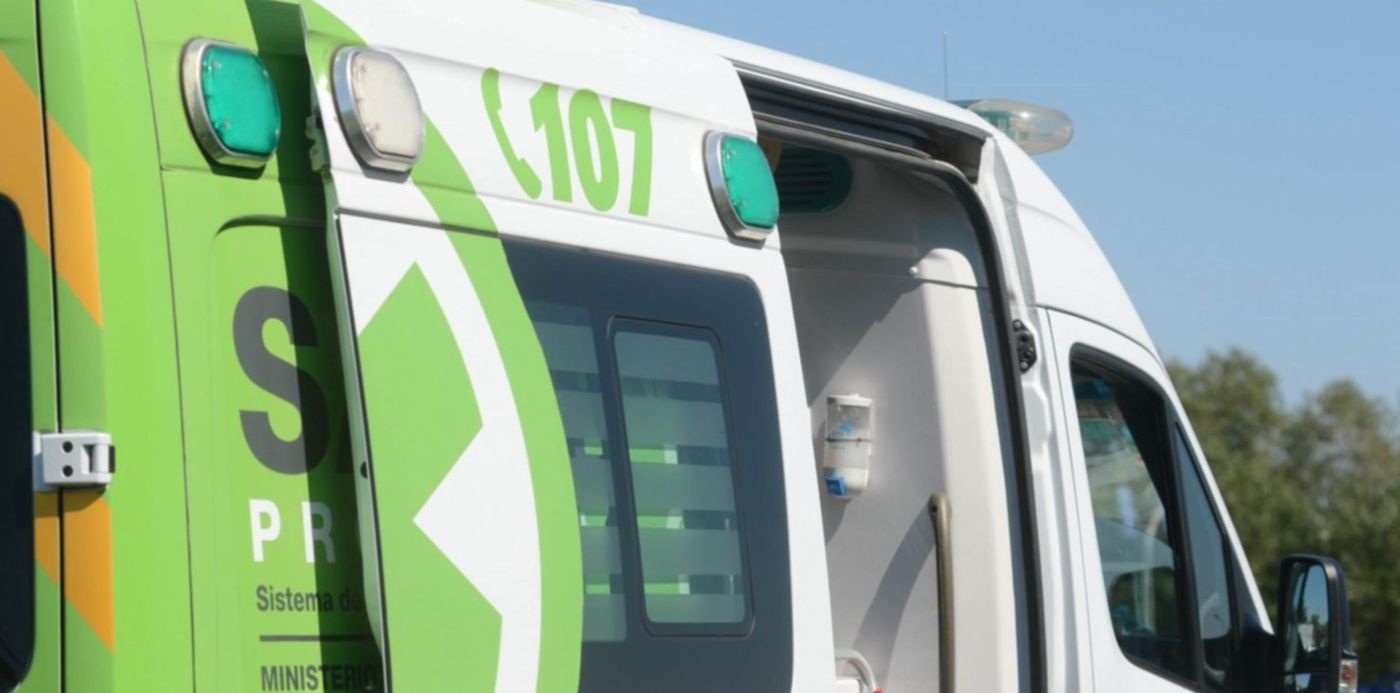 1585079994865.jpg?x= 14&y=66&width=1543&height=772&rotate=0&scaleX=1&scaleY=1&ow=1500&oh=1121&&cw=1920&ch=950