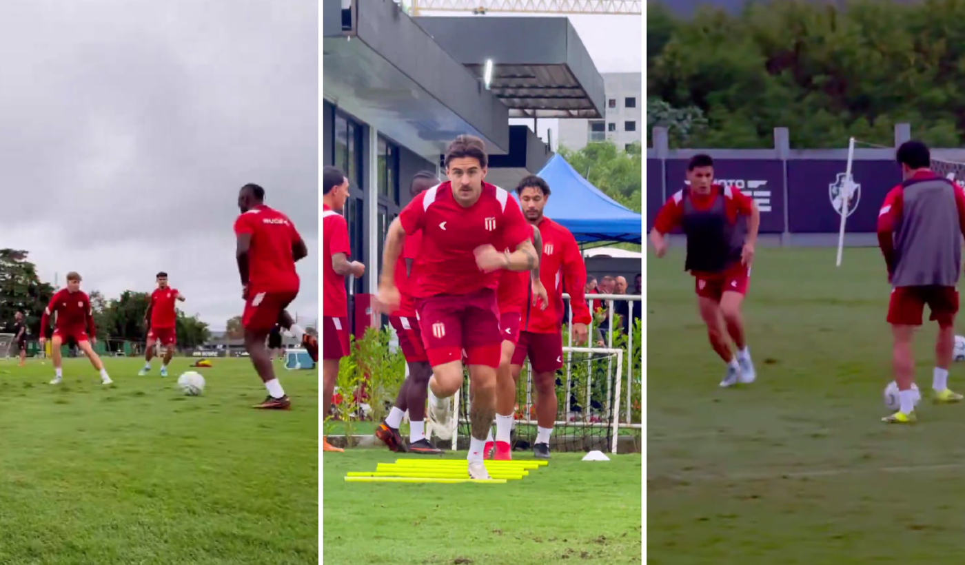 Estudiantes entrenamiento (2)