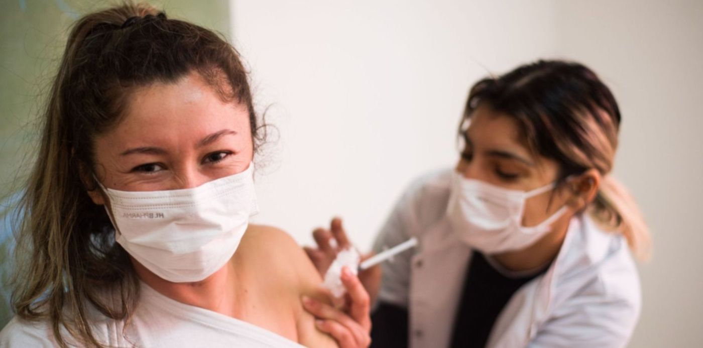 1627493903468.jpg?x=10&y=36&width=1486&height=743&rotate=0&scaleX=1&scaleY=1&ow=1500&oh=998&&cw=1920&ch=950