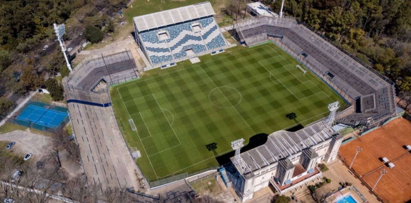 1548100764633.jpg?scaleY=1&height=742&rotate=0&scaleX=1&ow=1500&oh=842&x=10&y=36&width=1483&&cw=1920&ch=950