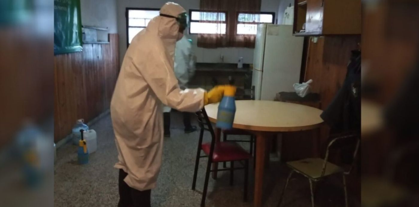 1592132641995.jpg?y=0&width=1259&height=629&scaleX=1&scaleY=1&oh=650&x=34&rotate=0&ow=1350&&cw=1920&ch=950