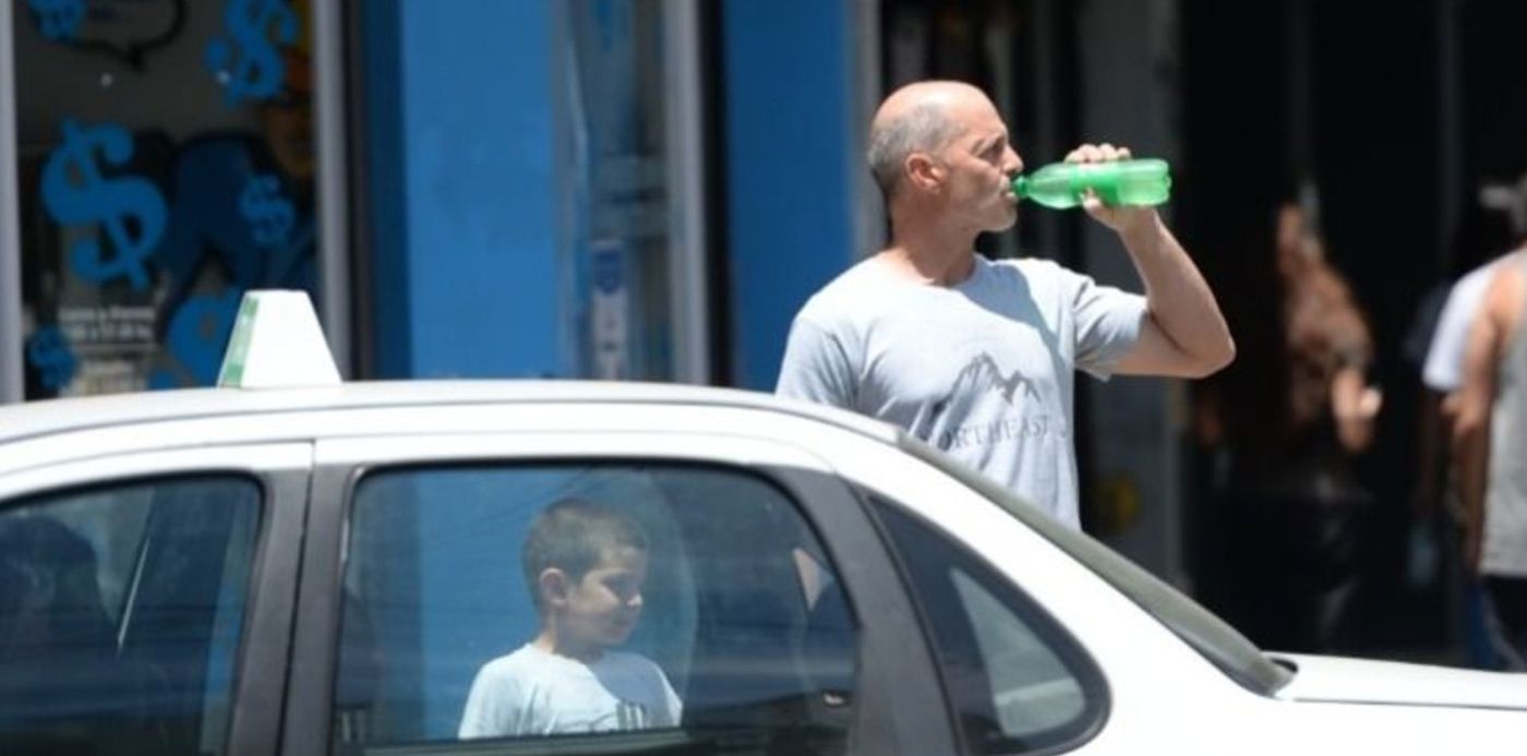 1669756698160.jpeg?x=1&y=111&width=757&height=378&rotate=0&scaleX=1&scaleY=1&ow=763&oh=549&&cw=1920&ch=950