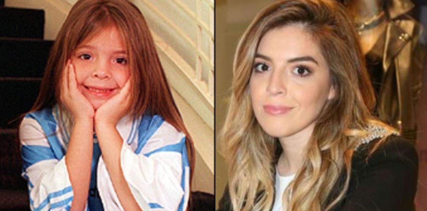 1634214159776.jpg?x=14&y=10&width=1459&height=730&rotate=0&scaleX=1&scaleY=1&ow=1500&oh=750&&cw=1920&ch=950