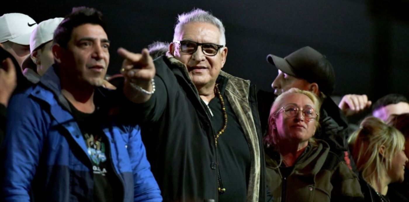 1629764619487.jpeg?x=1&y=204&width=1278&height=639&rotate=0&scaleX=1&scaleY=1&ow=1280&oh=846&&cw=1920&ch=950