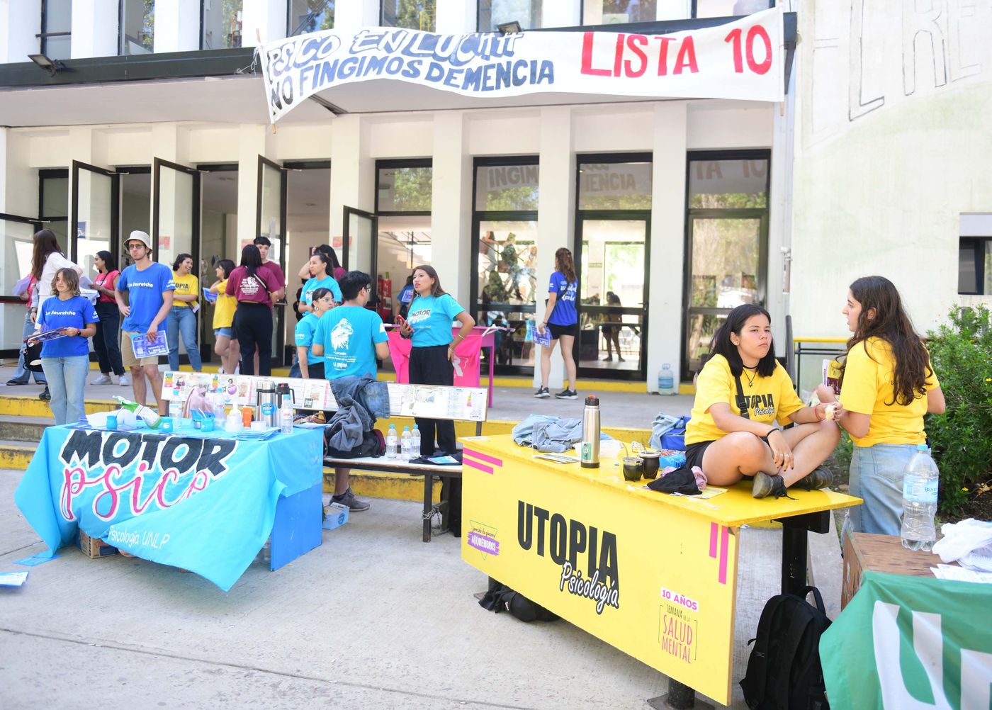 Elecciones en la UNLP  Facultad de Psicología (23).jpg