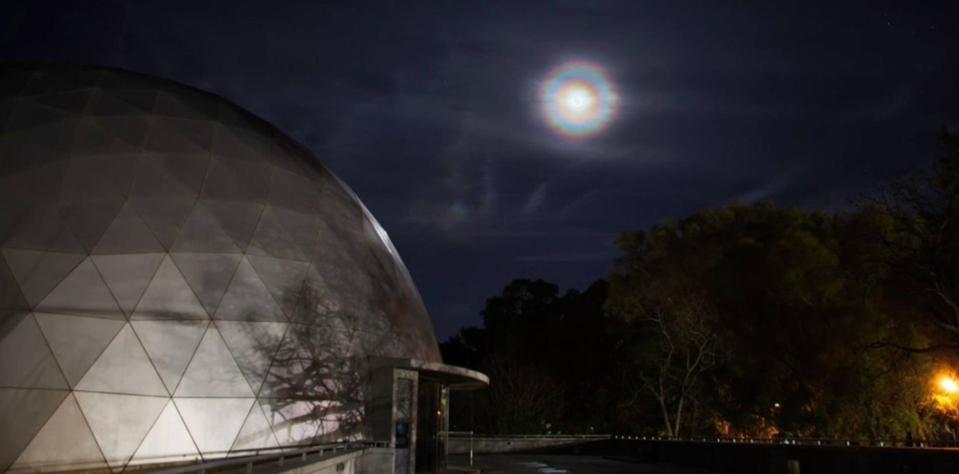 1538602120183.jpg?x=7&y=230&width=1460&height=730&rotate=0&scaleX=1&scaleY=1&ow=1500&oh=1000&&cw=1920&ch=950