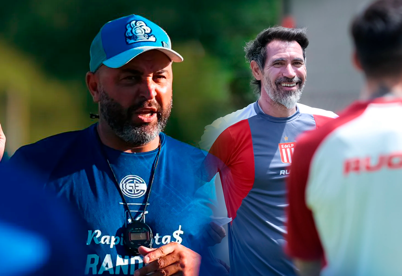 MENDEZ DOMINGUEZ.png