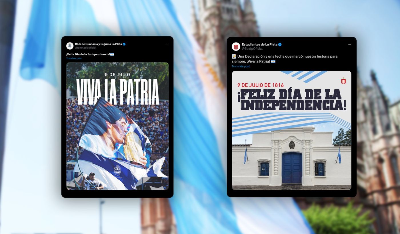 Portada EDLP GELP 9-7.jpg