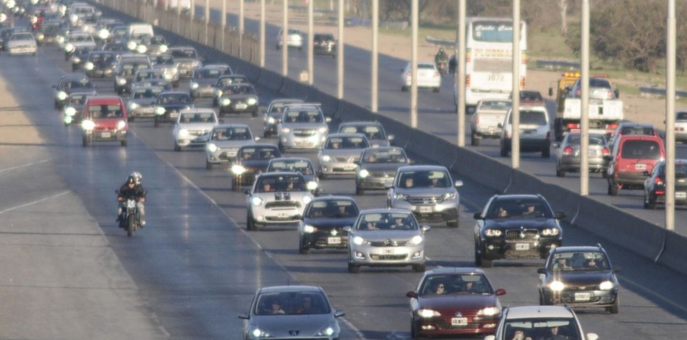 1535023218733.jpg?x=11&y=95&width=1486&height=743&ow=1500&oh=996&rotate=0&scaleX=1&scaleY=1&&cw=1920&ch=950