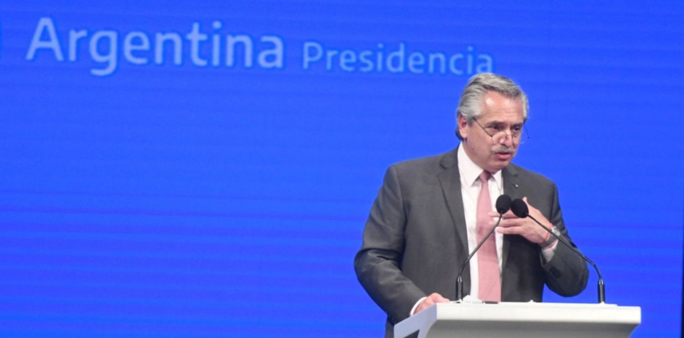 1639613279249.jpg?x=11&y=117&width=1478&height=739&rotate=0&scaleX=1&scaleY=1&ow=1500&oh=994&&cw=1920&ch=950