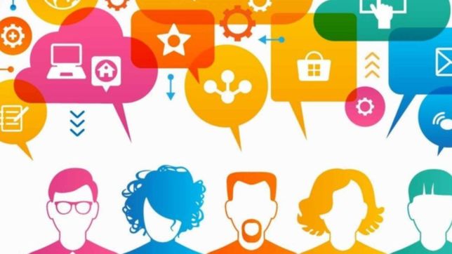 consumidor vigilante, la nueva forma de comprar