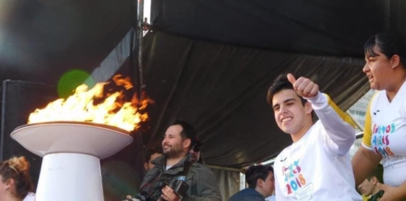 1569966646781.jpg?&cw=1920&ch=950