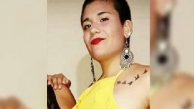 encontraron a la estudiante de medicina que habia desaparecido en la plata