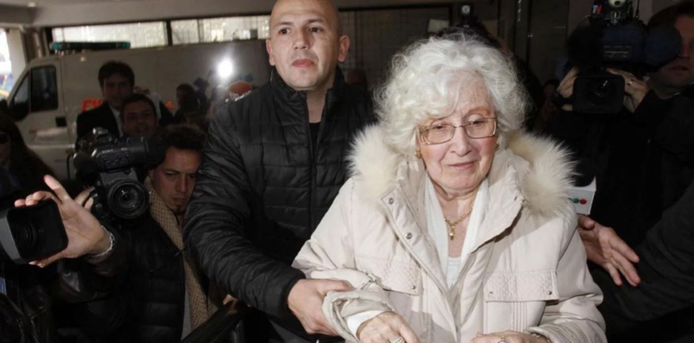 1555720853821.jpg?&cw=1920&ch=950