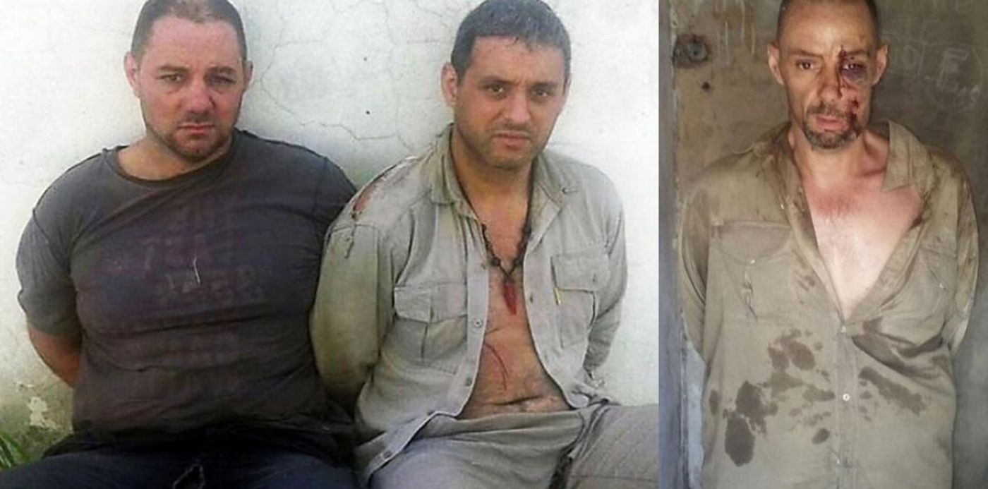 1534012823121.jpg?&cw=1920&ch=950