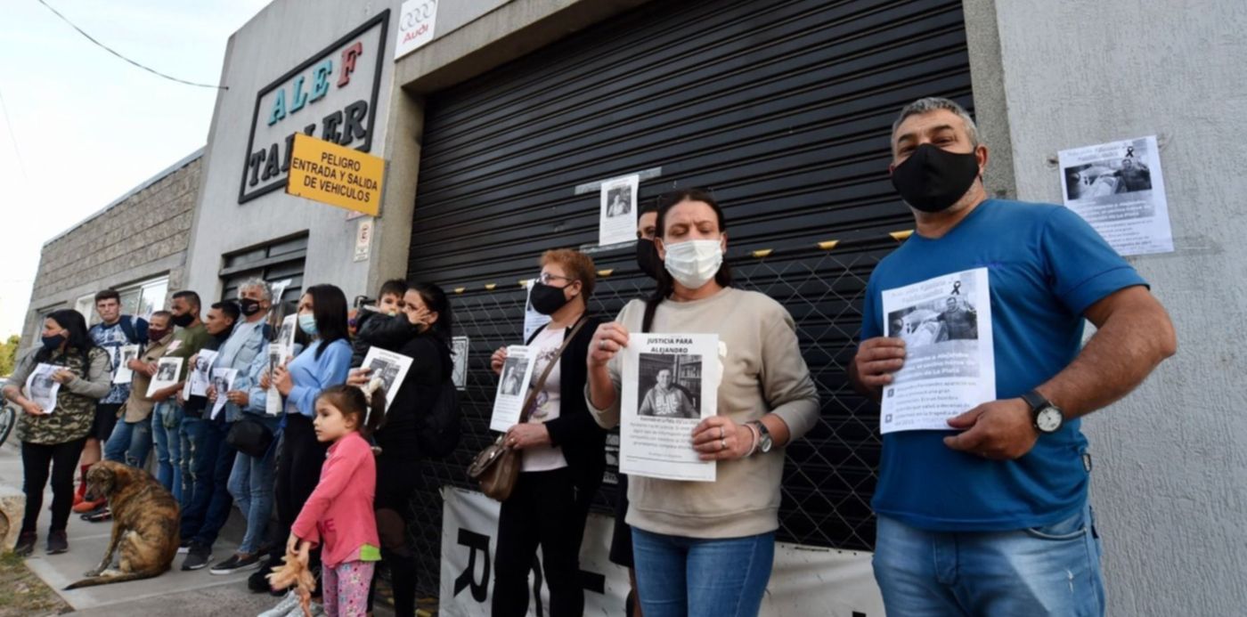 1636494460469.jpg?x= 20&y=186&width=1540&height=769&rotate=0&scaleX=1&scaleY=1&ow=1500&oh=998&&cw=1920&ch=950