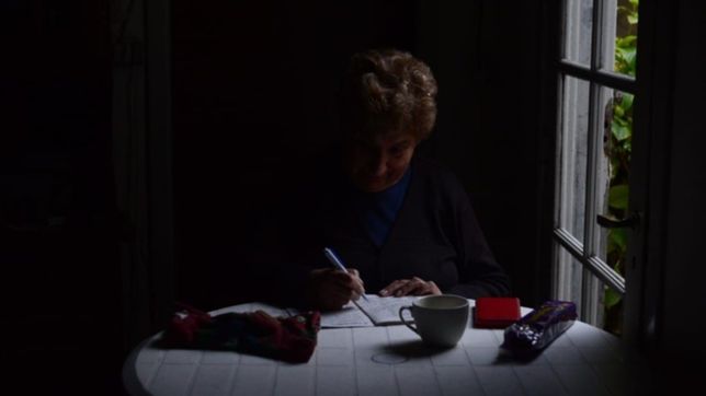 provincia multo a edelap por menos de lo que quiso cobrarle a los docentes por un paro